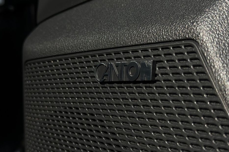 Продам Skoda Octavia А8 2.0 TDI 150 к.с ШКІРА МАСАЖ 2021 года в Львове