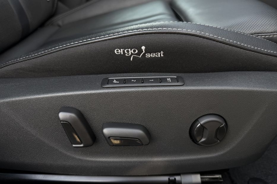 Продам Skoda Octavia А8 2.0 TDI 150 к.с ШКІРА МАСАЖ 2021 года в Львове