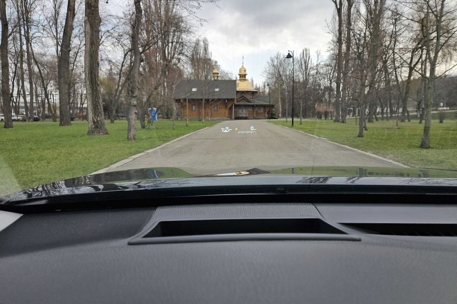 Продам Toyota Camry Hybrid PREMIUM 2019 года в Киеве