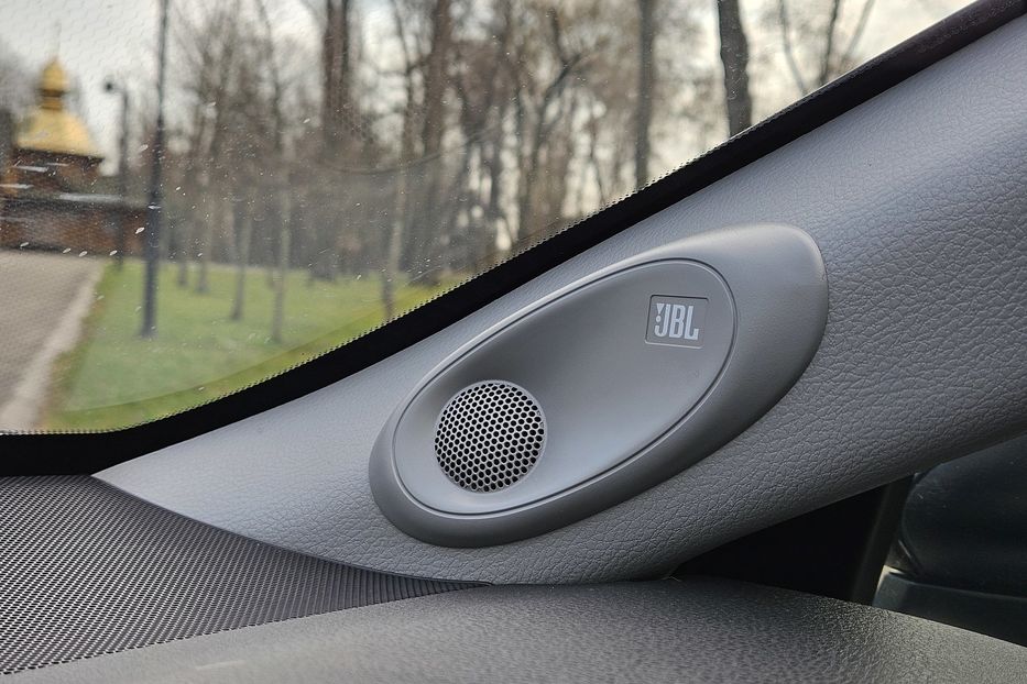 Продам Toyota Camry Hybrid PREMIUM 2019 года в Киеве