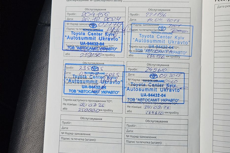 Продам Toyota Camry Hybrid PREMIUM 2019 года в Киеве