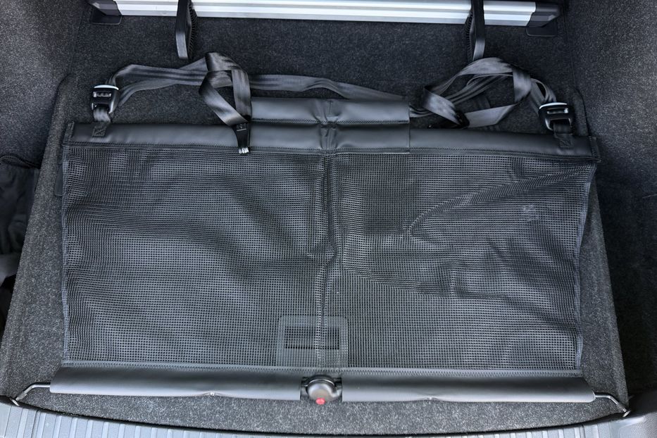 Продам Skoda Octavia А8 2.0 TDI 150 к.с ШКІРА МАСАЖ 2021 года в Львове