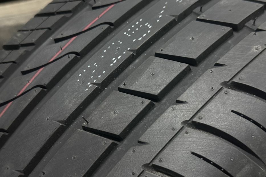 Продам Skoda Octavia А8 2.0 TDI 150 к.с ШКІРА МАСАЖ 2021 года в Львове