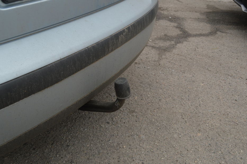 Продам Volkswagen Passat B5 Diesel 2002 года в Одессе