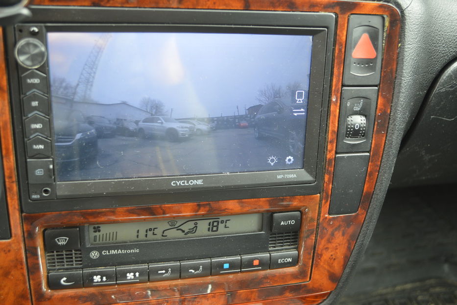 Продам Volkswagen Passat B5 Diesel 2002 года в Одессе