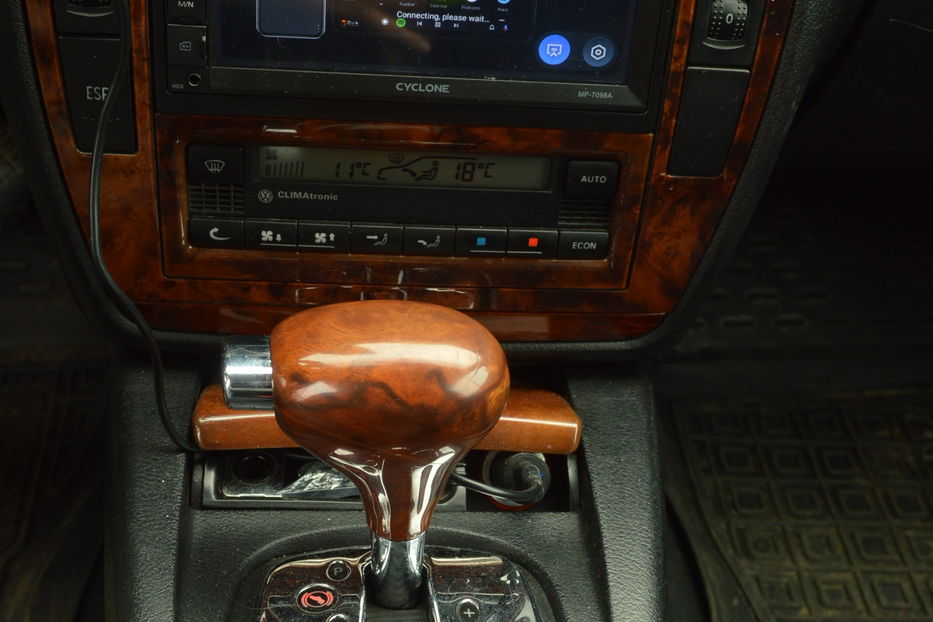 Продам Volkswagen Passat B5 Diesel 2002 года в Одессе