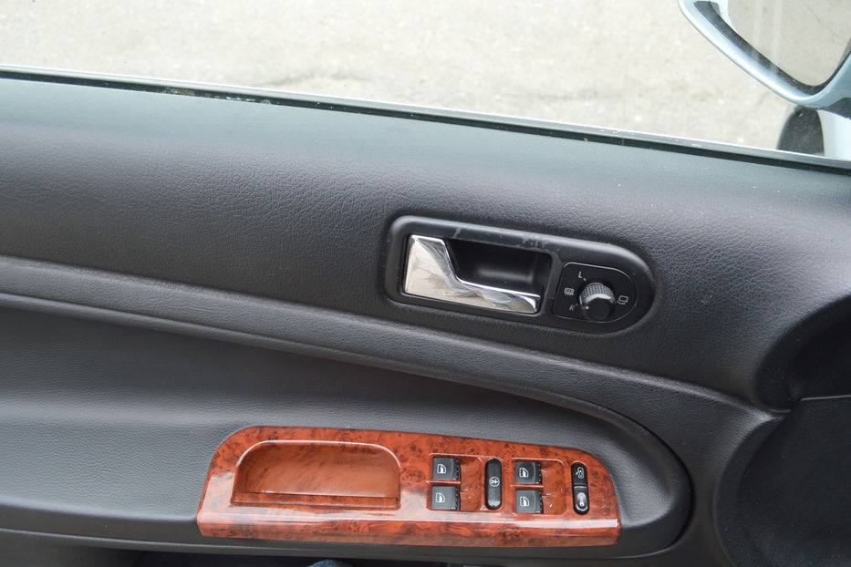 Продам Volkswagen Passat B5 Diesel 2002 года в Одессе