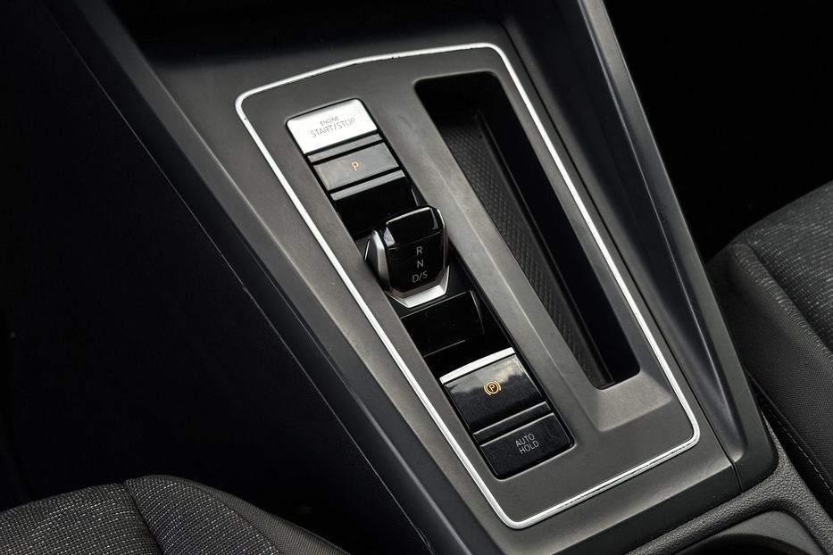 Продам Volkswagen Golf Variant 8 Без підкрасів!!! 2021 года в Львове