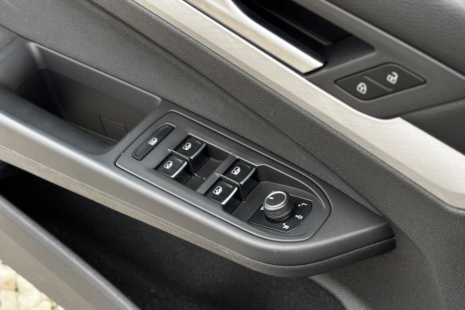 Продам Volkswagen Golf Variant 8 Без підкрасів!!! 2021 года в Львове