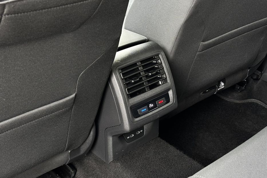 Продам Volkswagen Golf Variant 8 Без підкрасів!!! 2021 года в Львове