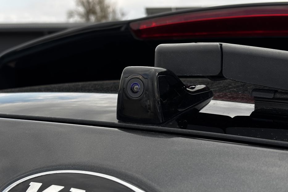 Продам Kia Niro 64 kw PREMIUM авто у Львові А 2021 года в Львове