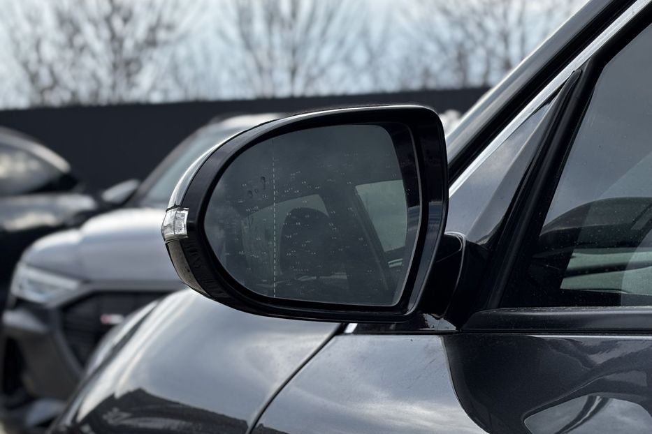 Продам Kia Niro 64 kw PREMIUM авто у Львові А 2021 года в Львове