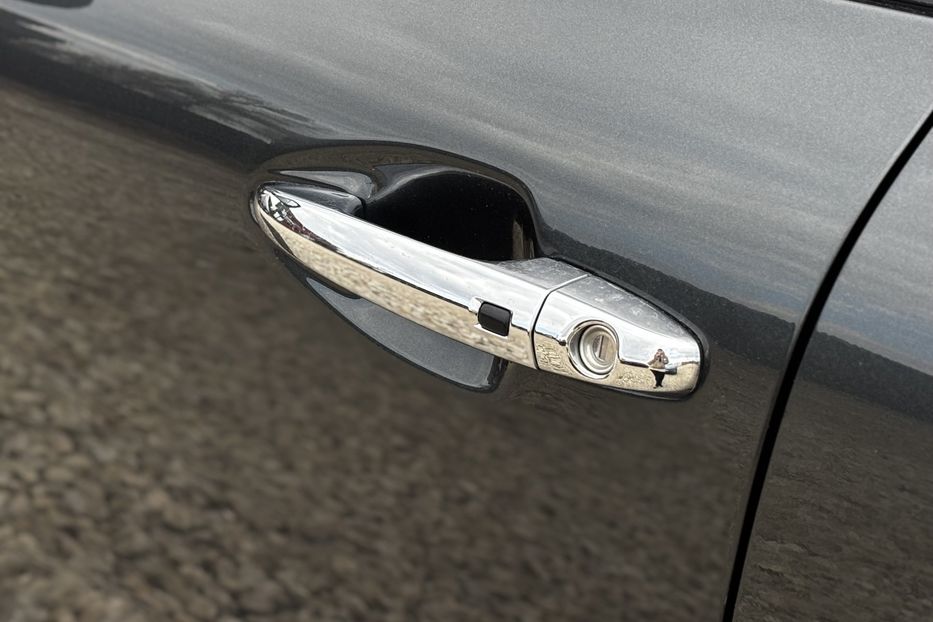 Продам Kia Niro 64 kw PREMIUM авто у Львові А 2021 года в Львове