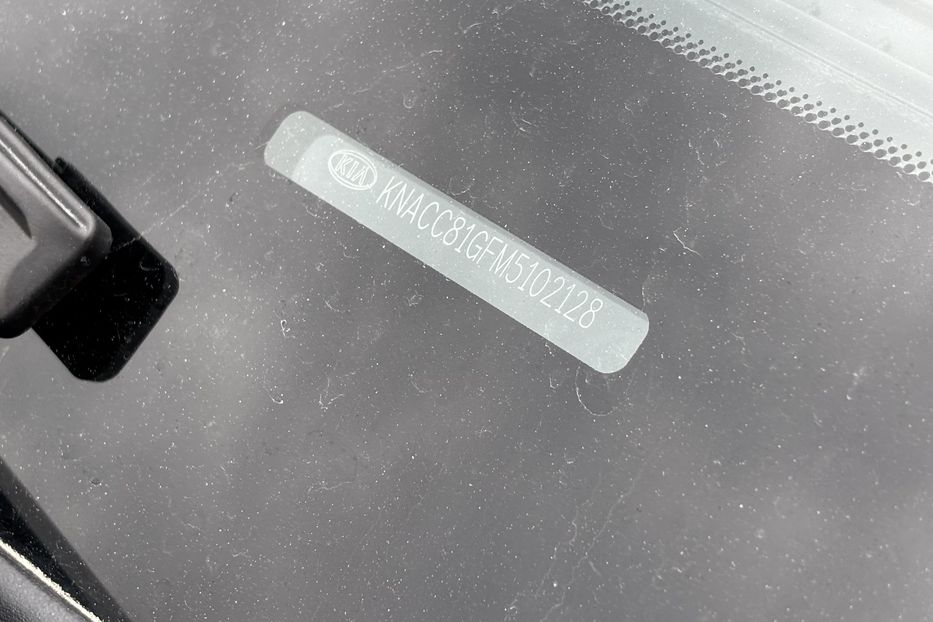 Продам Kia Niro 64 kw PREMIUM авто у Львові А 2021 года в Львове