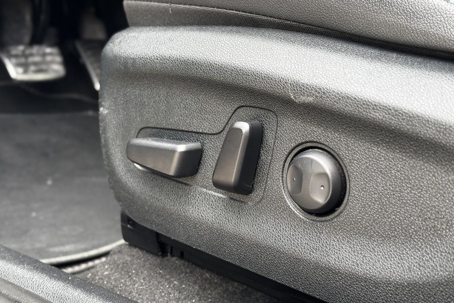 Продам Kia Niro 64 kw PREMIUM авто у Львові А 2021 года в Львове