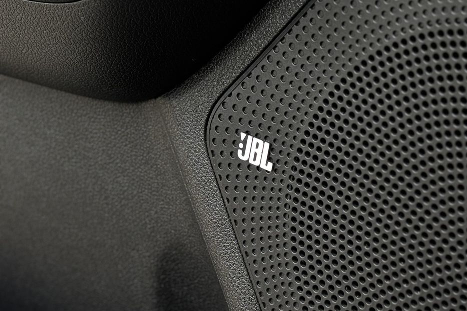 Продам Kia Niro 64 kw PREMIUM авто у Львові А 2021 года в Львове