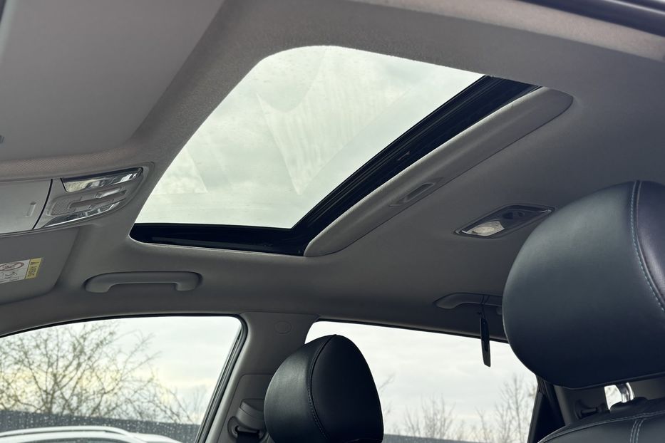 Продам Kia Niro 64 kw PREMIUM авто у Львові А 2021 года в Львове