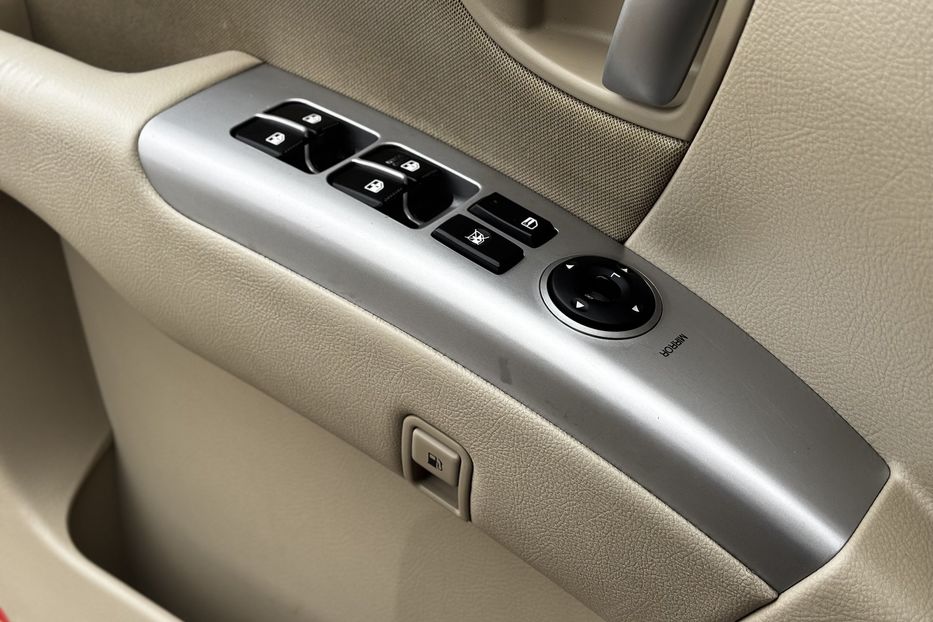 Продам Hyundai Santa FE 2007 года в Львове