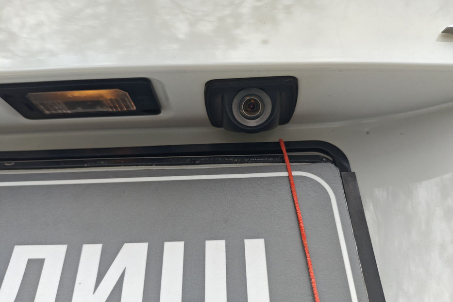 Продам BMW X6 2010 года в Киеве