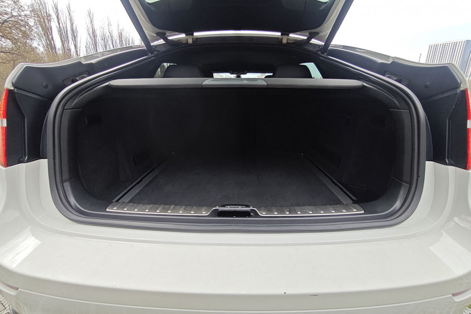 Продам BMW X6 2010 года в Киеве