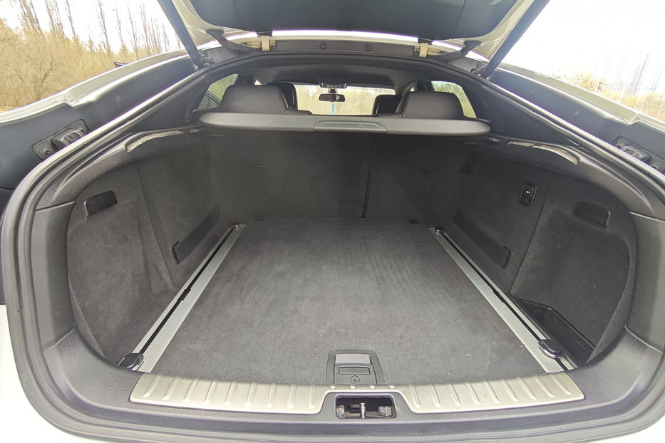 Продам BMW X6 2010 года в Киеве