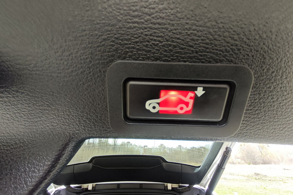 Продам BMW X6 2010 года в Киеве