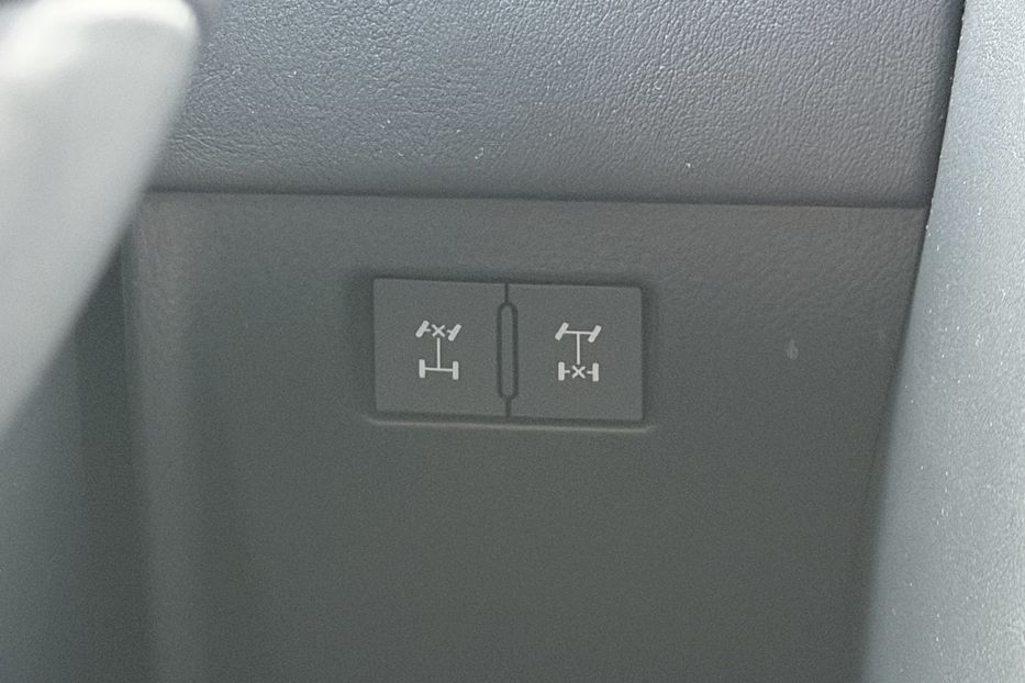 Продам Lexus LX 570 LX600 2023 года в Киеве