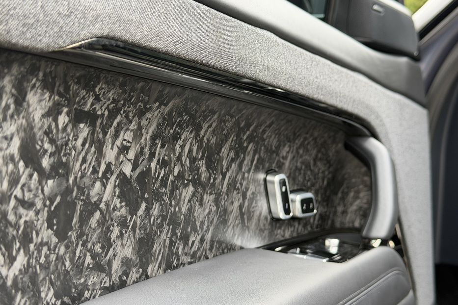 Продам Land Rover Range Rover Sport P530 HSE 2022 года в Киеве