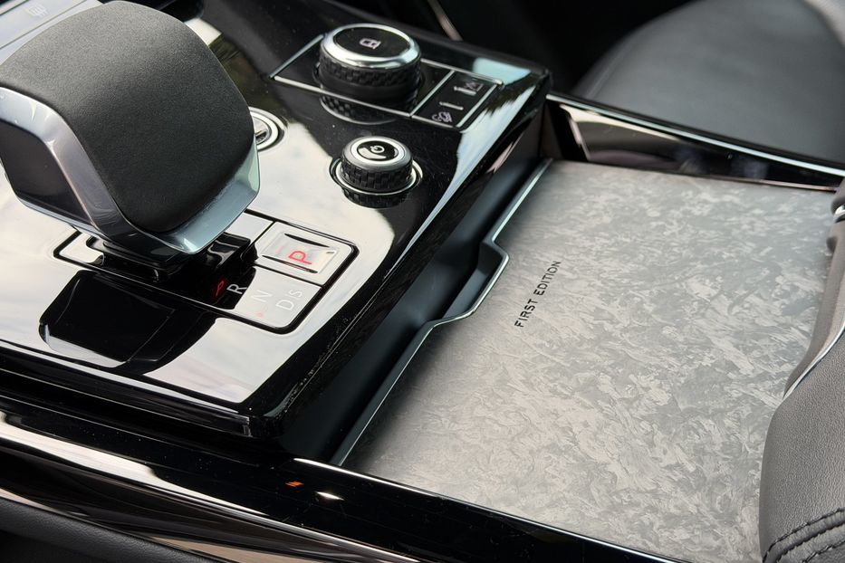 Продам Land Rover Range Rover Sport P530 HSE 2022 года в Киеве