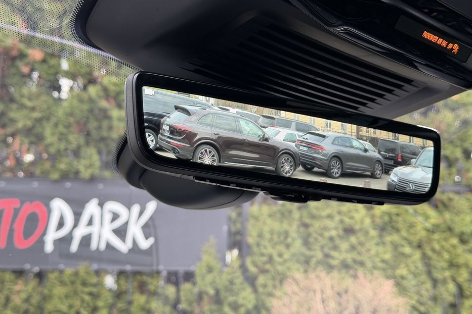 Продам Land Rover Range Rover Sport P530 HSE 2022 года в Киеве