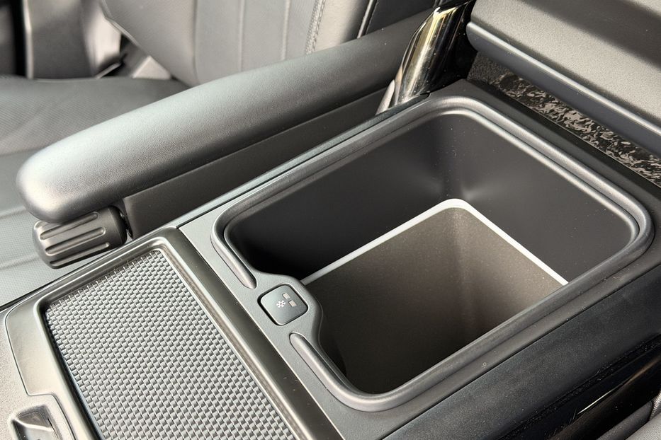 Продам Land Rover Range Rover Sport P530 HSE 2022 года в Киеве