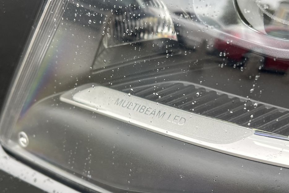 Продам Mercedes-Benz V-Class V300 extra long  2025 года в Киеве