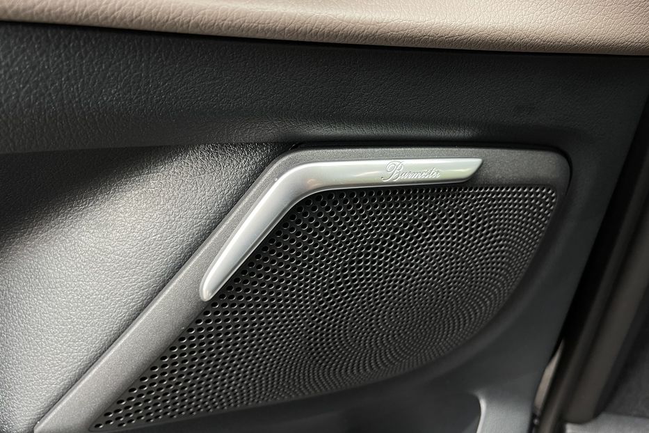 Продам Mercedes-Benz V-Class V300 extra long  2025 года в Киеве