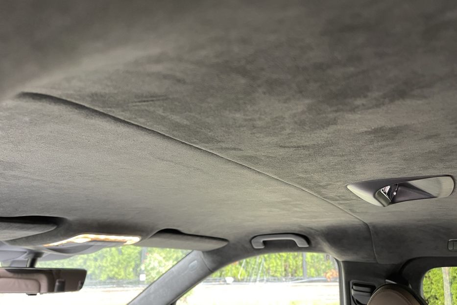 Продам Mercedes-Benz V-Class V300 extra long  2025 года в Киеве