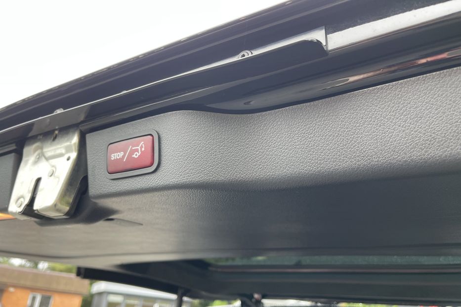 Продам Mercedes-Benz V-Class V300 extra long  2025 года в Киеве