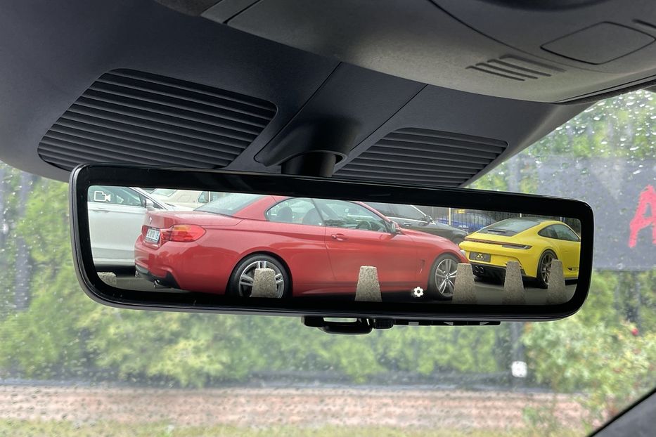 Продам Mercedes-Benz V-Class V300 extra long  2025 года в Киеве