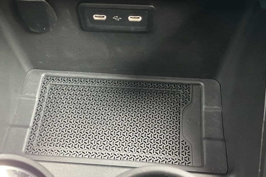 Продам Mercedes-Benz V-Class V300 extra long  2025 года в Киеве