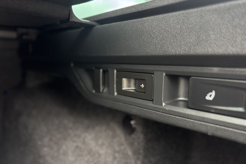 Продам Skoda Octavia A8 150 к/с CLEVER (COMIS) 2022 года в г. Умань, Черкасская область