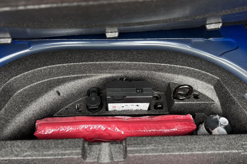 Продам Skoda Octavia A8 150 к/с CLEVER (COMIS) 2022 года в г. Умань, Черкасская область