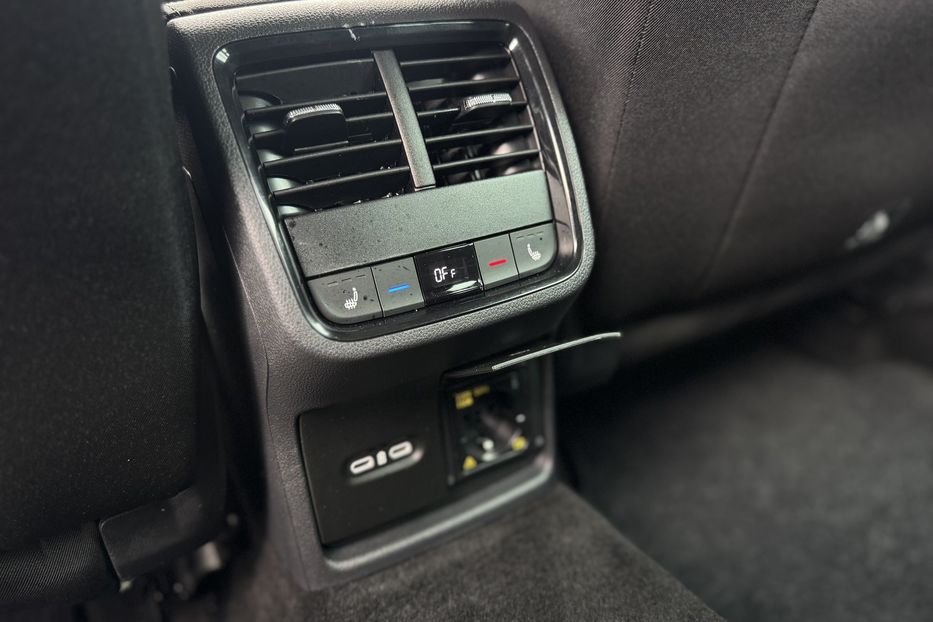 Продам Skoda Octavia A8 150 к/с CLEVER (COMIS) 2022 года в г. Умань, Черкасская область