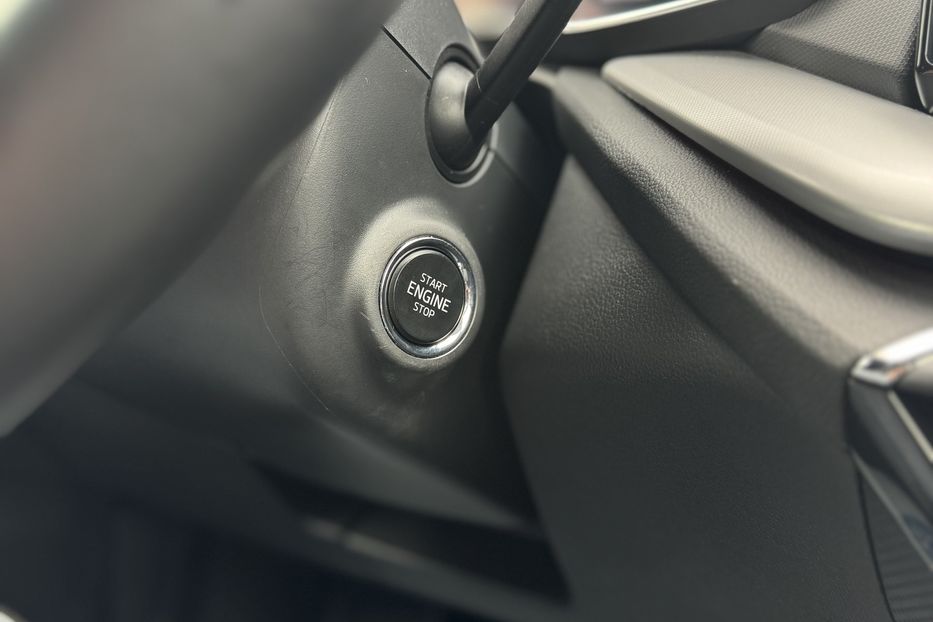 Продам Skoda Octavia A8 150 к/с CLEVER (COMIS) 2022 года в г. Умань, Черкасская область