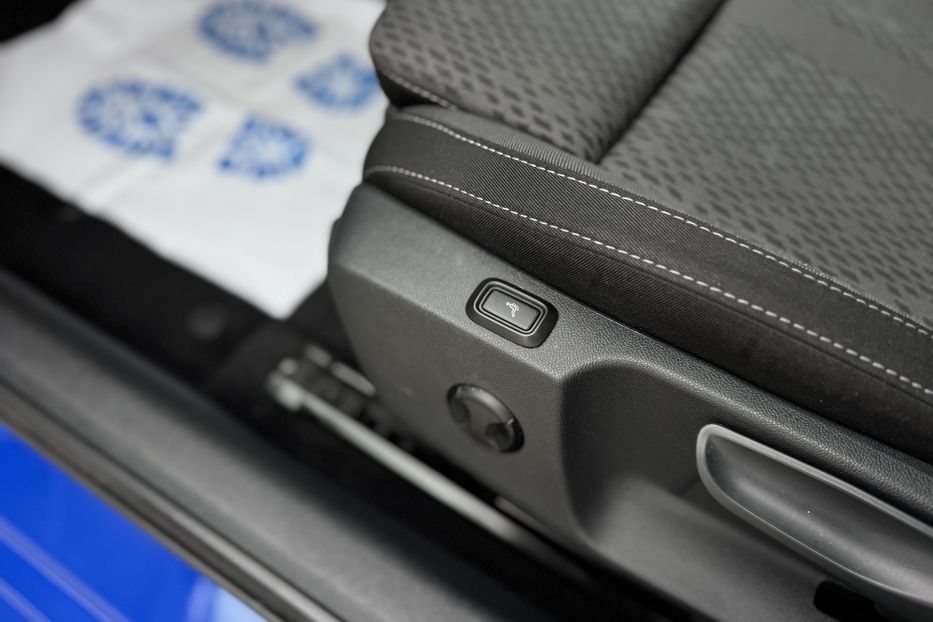 Продам Skoda Octavia A8 150 к/с CLEVER (COMIS) 2022 года в г. Умань, Черкасская область