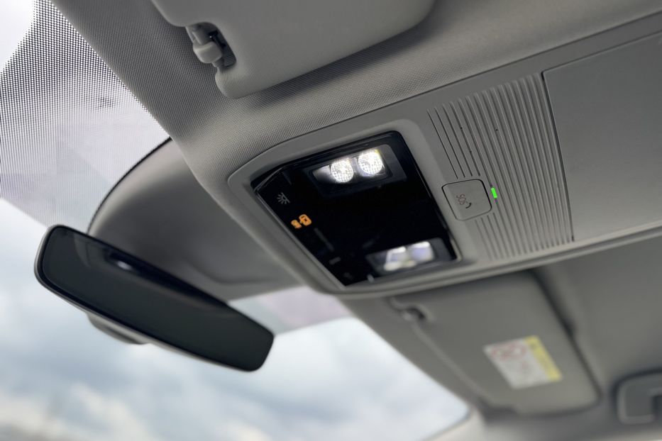 Продам Skoda Octavia A8 150 к/с CLEVER (COMIS) 2022 года в г. Умань, Черкасская область