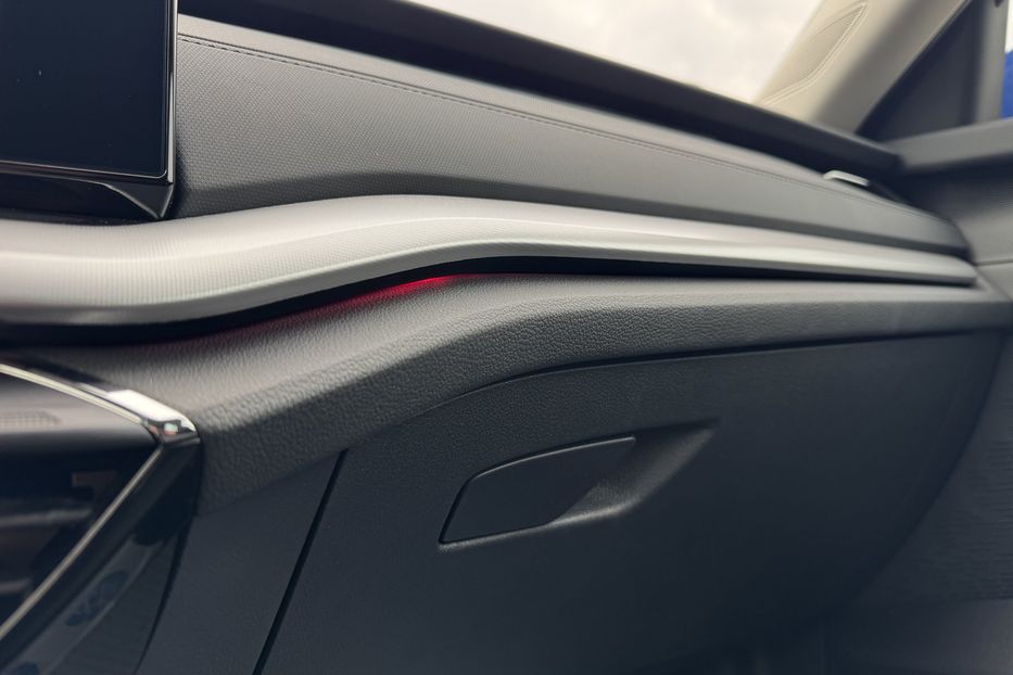 Продам Skoda Octavia A8 150 к/с CLEVER (COMIS) 2022 года в г. Умань, Черкасская область