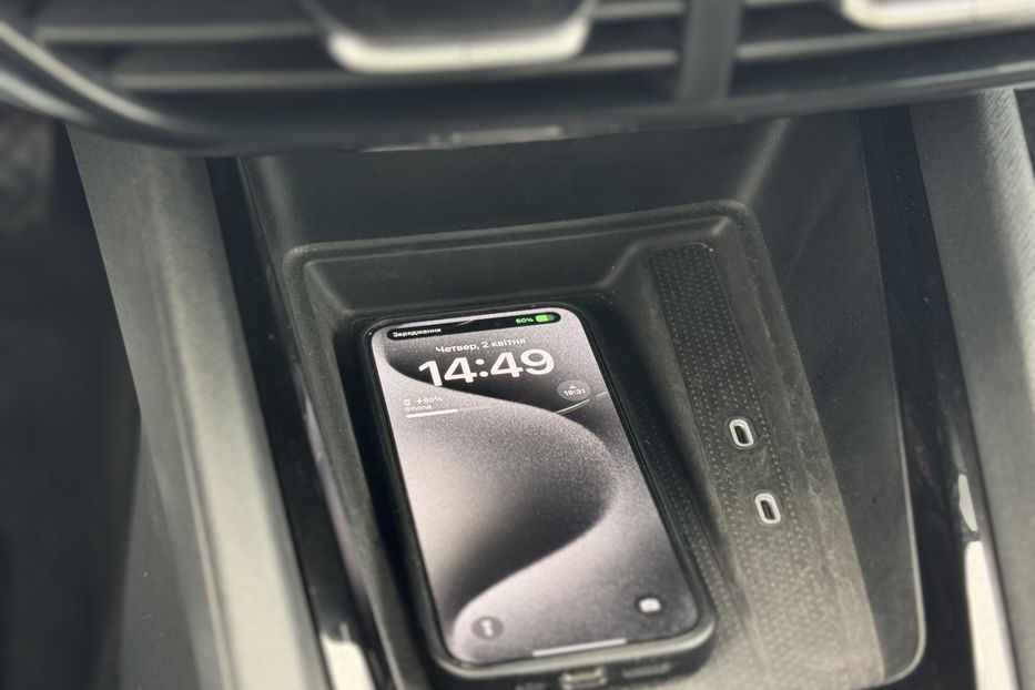 Продам Skoda Octavia A8 150 к/с CLEVER (COMIS) 2022 года в г. Умань, Черкасская область