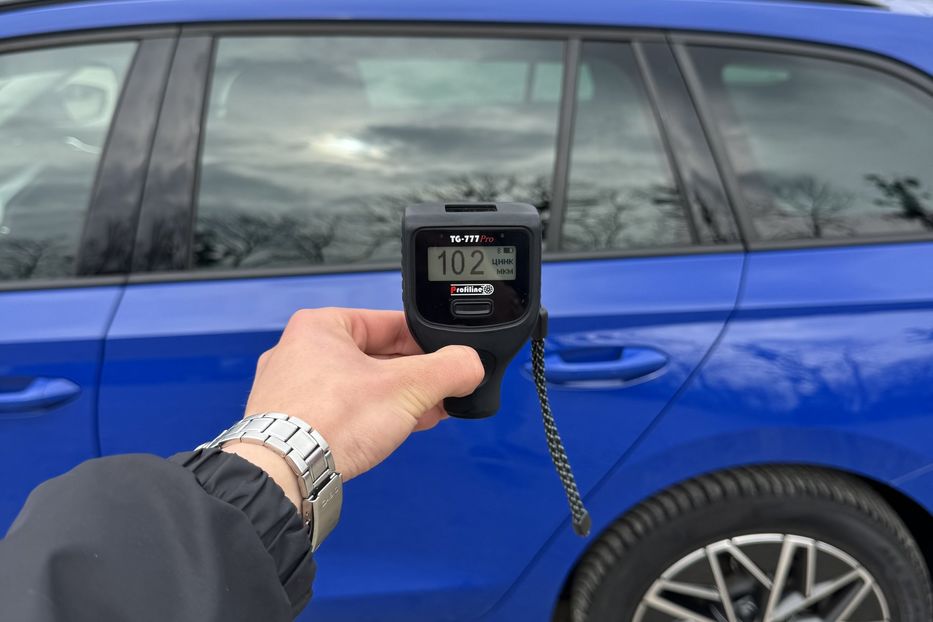 Продам Skoda Octavia A8 150 к/с CLEVER (COMIS) 2022 года в г. Умань, Черкасская область