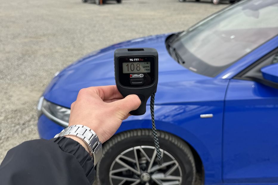 Продам Skoda Octavia A8 150 к/с CLEVER (COMIS) 2022 года в г. Умань, Черкасская область