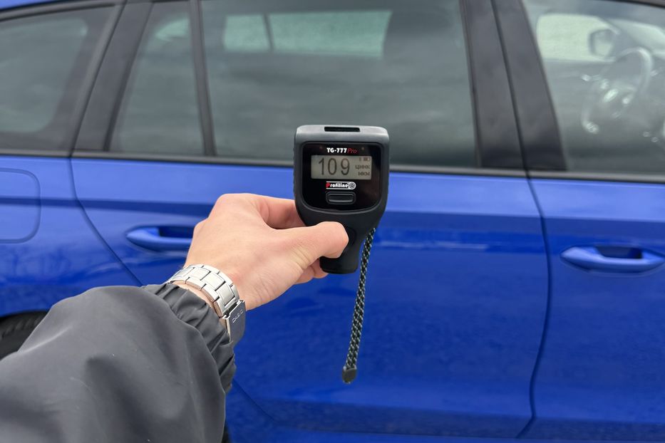 Продам Skoda Octavia A8 150 к/с CLEVER (COMIS) 2022 года в г. Умань, Черкасская область