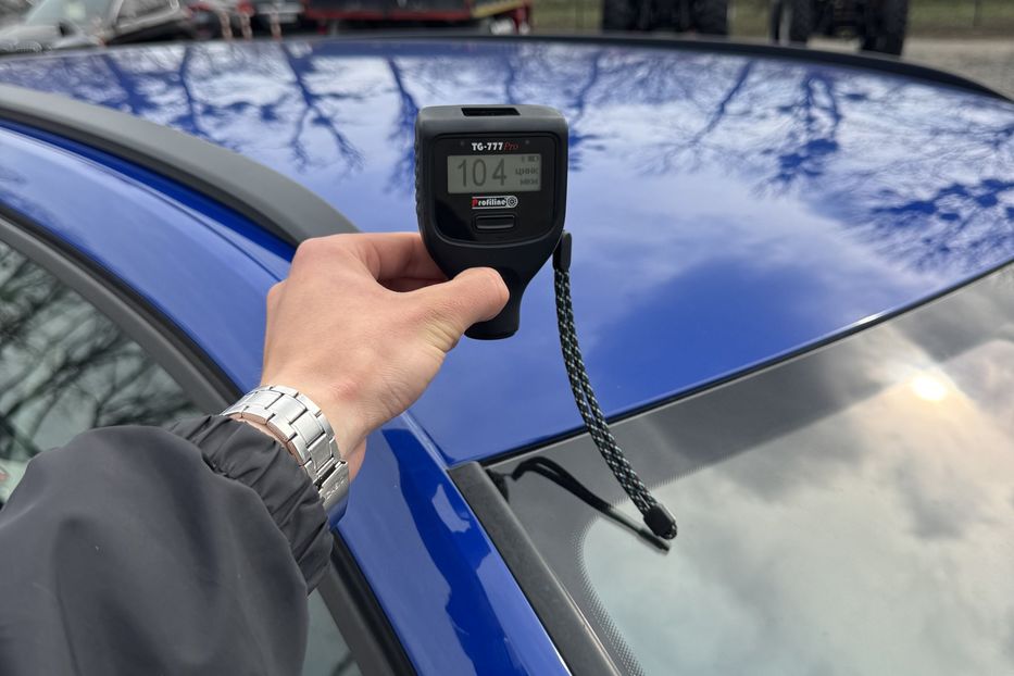 Продам Skoda Octavia A8 150 к/с CLEVER (COMIS) 2022 года в г. Умань, Черкасская область