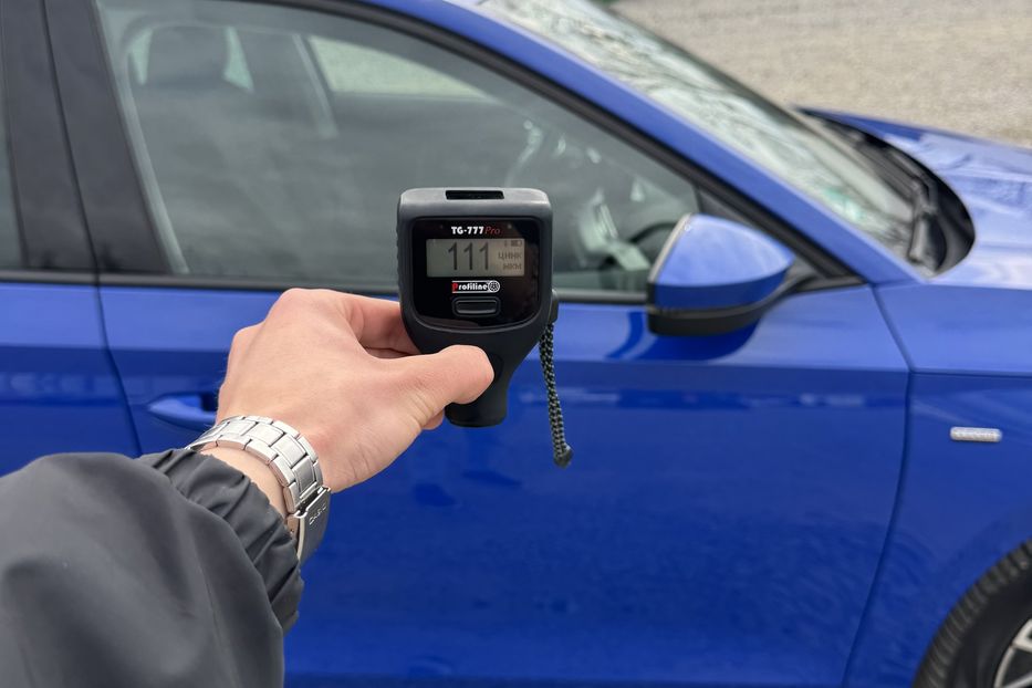 Продам Skoda Octavia A8 150 к/с CLEVER (COMIS) 2022 года в г. Умань, Черкасская область